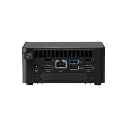 Asus NUC RNUC14RVHU700002I  U7-155H