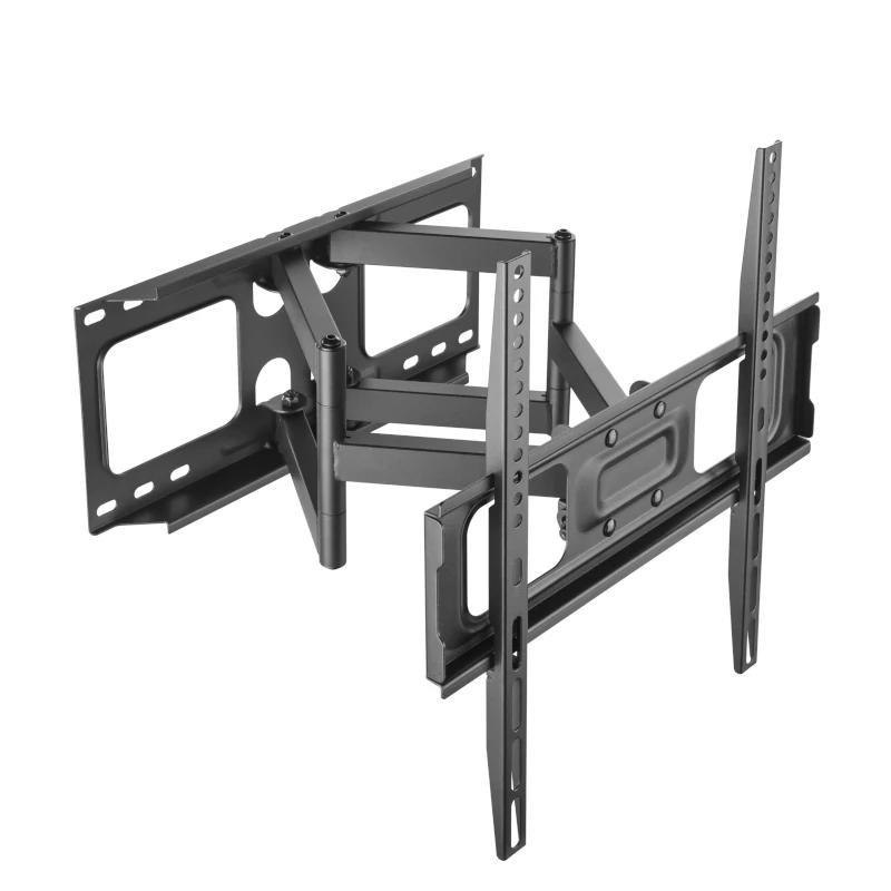 iggual SPTV03 Soporte TV 32-70" 45Kg pared Full iggual SPTV03 Soporte TV 32-70" 45Kg pared Full