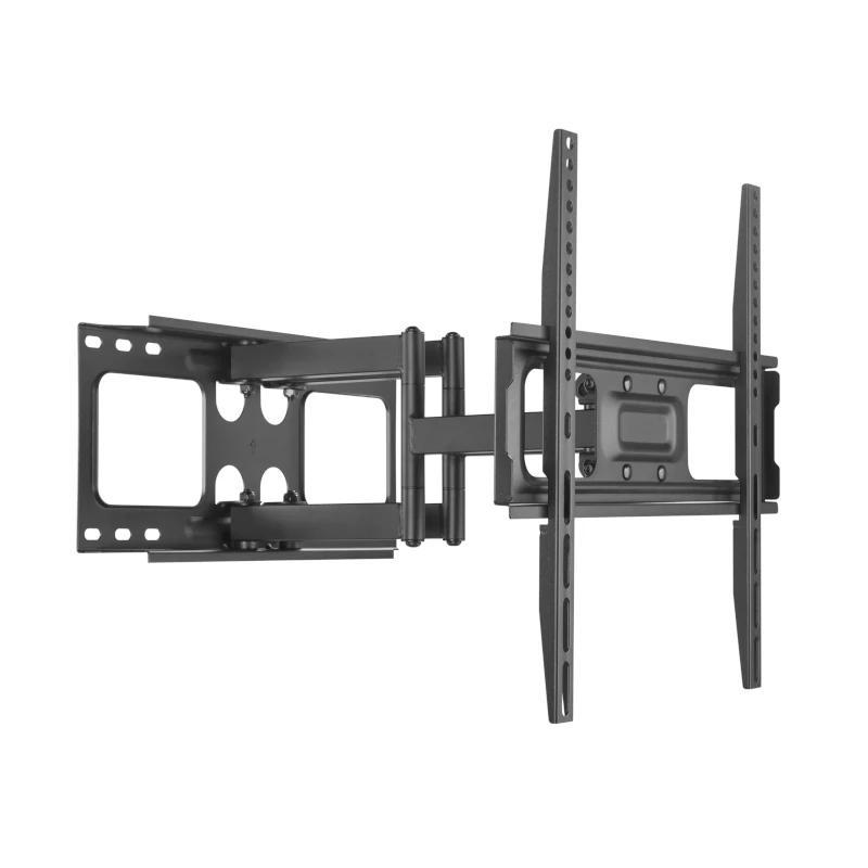 iggual SPTV03 Soporte TV 32-70" 45Kg pared Full iggual SPTV03 Soporte TV 32-70" 45Kg pared Full