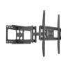 iggual SPTV03 Soporte TV 32-70" 45Kg pared Full iggual SPTV03 Soporte TV 32-70" 45Kg pared Full