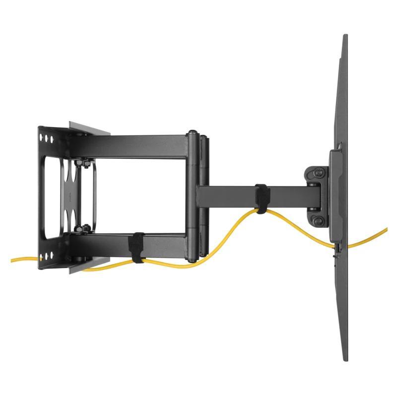 iggual SPTV03 Soporte TV 32-70" 45Kg pared Full iggual SPTV03 Soporte TV 32-70" 45Kg pared Full