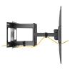 iggual SPTV03 Soporte TV 32-70" 45Kg pared Full iggual SPTV03 Soporte TV 32-70" 45Kg pared Full