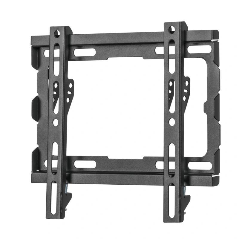 iggual SPTV04 Soporte TV 23-43" 45Kg pared Fijo