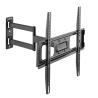 iggual SPTV05 Soporte TV 32"-55" 35Kg pared Full