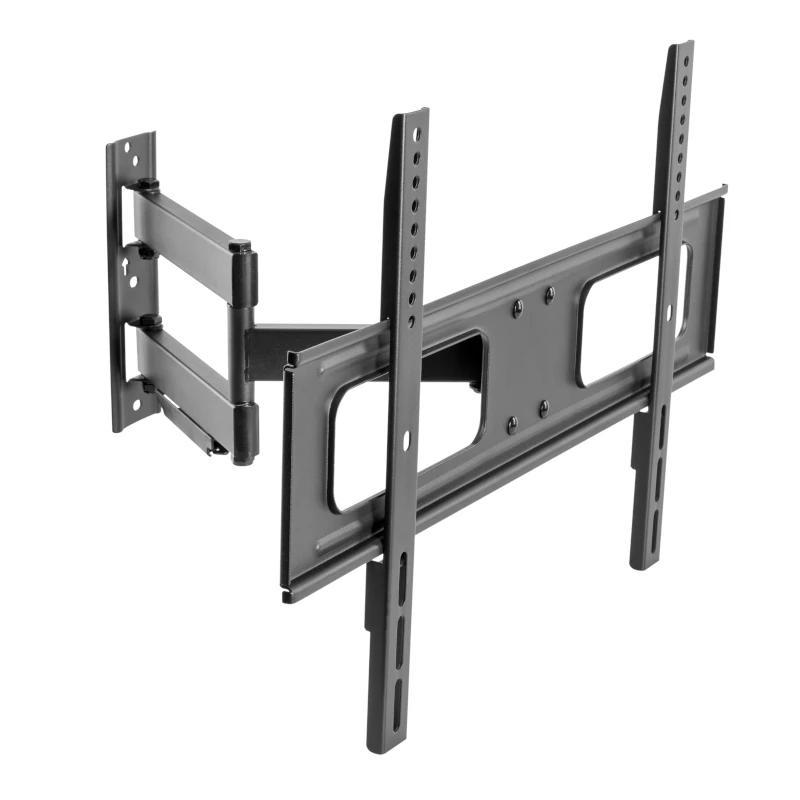 iggual SPTV13 Soporte TV 37-75" 50kg pared Full iggual SPTV13 Soporte TV 37-75" 50kg pared Full