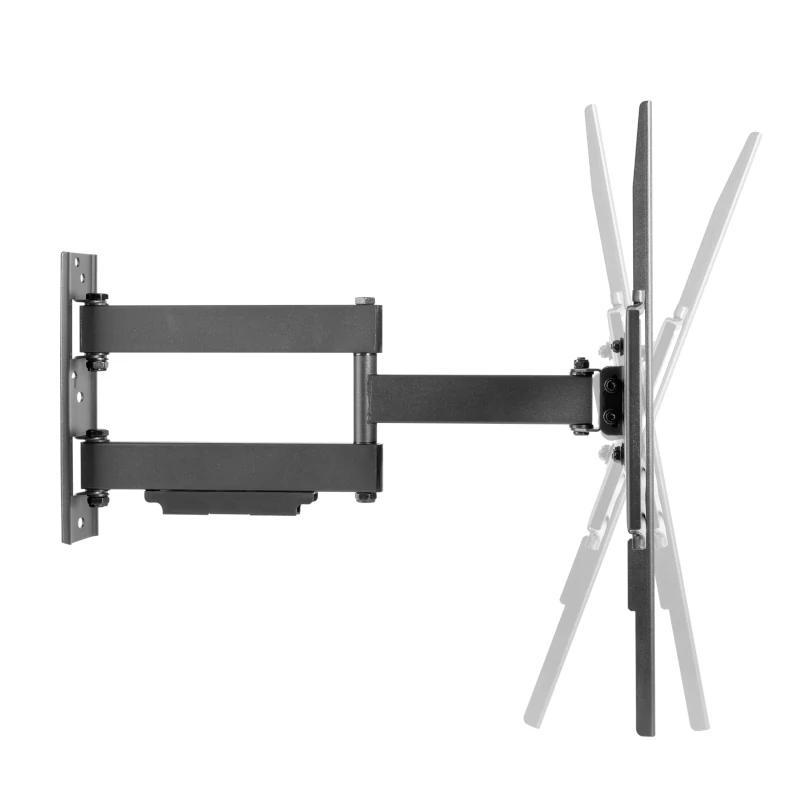 iggual SPTV13 Soporte TV 37-75" 50kg pared Full iggual SPTV13 Soporte TV 37-75" 50kg pared Full