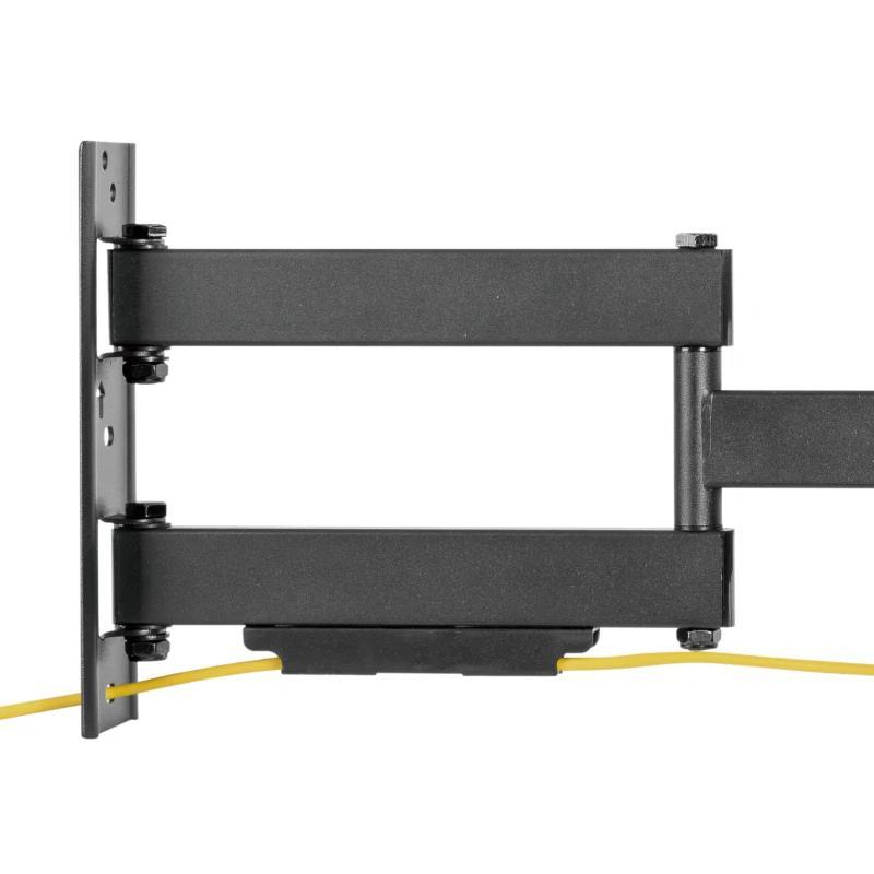 iggual SPTV13 Soporte TV 37-75" 50kg pared Full iggual SPTV13 Soporte TV 37-75" 50kg pared Full