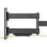 iggual SPTV13 Soporte TV 37-75" 50kg pared Full iggual SPTV13 Soporte TV 37-75" 50kg pared Full