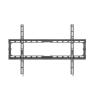 iggual SPTV16 Soporte TV 37"-80" 45kg pared fijo iggual SPTV16 Soporte TV 37"-80" 45kg pared fijo