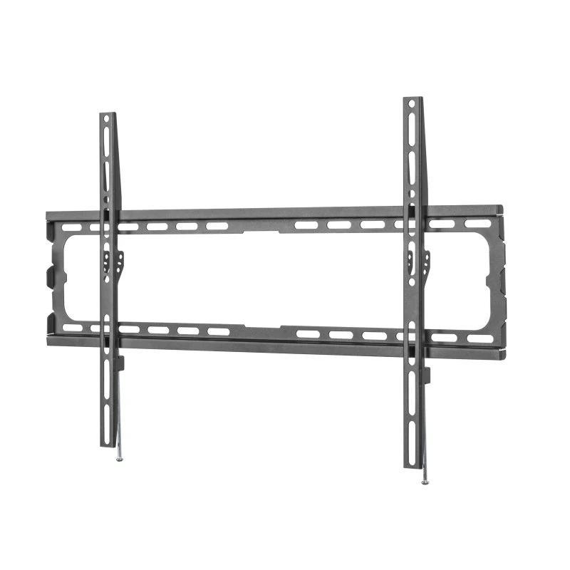 iggual SPTV16 Soporte TV 37"-80" 45kg pared fijo iggual SPTV16 Soporte TV 37"-80" 45kg pared fijo