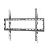 iggual SPTV16 Soporte TV 37"-80" 45kg pared fijo iggual SPTV16 Soporte TV 37"-80" 45kg pared fijo
