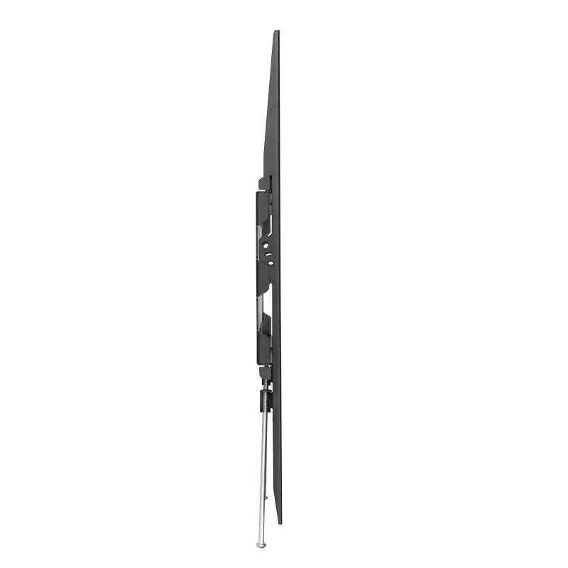 iggual SPTV16 Soporte TV 37"-80" 45kg pared fijo iggual SPTV16 Soporte TV 37"-80" 45kg pared fijo