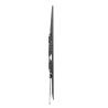 iggual SPTV16 Soporte TV 37"-80" 45kg pared fijo iggual SPTV16 Soporte TV 37"-80" 45kg pared fijo