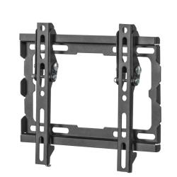 iggual SPTV12 Soporte TV pared 23"-43" 45kg Tilt