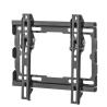iggual SPTV12 Soporte TV pared 23"-43" 45kg Tilt iggual SPTV12 Soporte TV pared 23"-43" 45kg Tilt