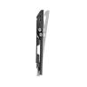 iggual SPTV12 Soporte TV pared 23"-43" 45kg Tilt iggual SPTV12 Soporte TV pared 23"-43" 45kg Tilt