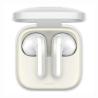 Xiaomi Auriculares Buds 6 Active White