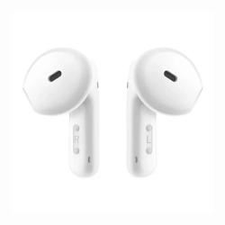 Xiaomi Auriculares Buds 6 Active White