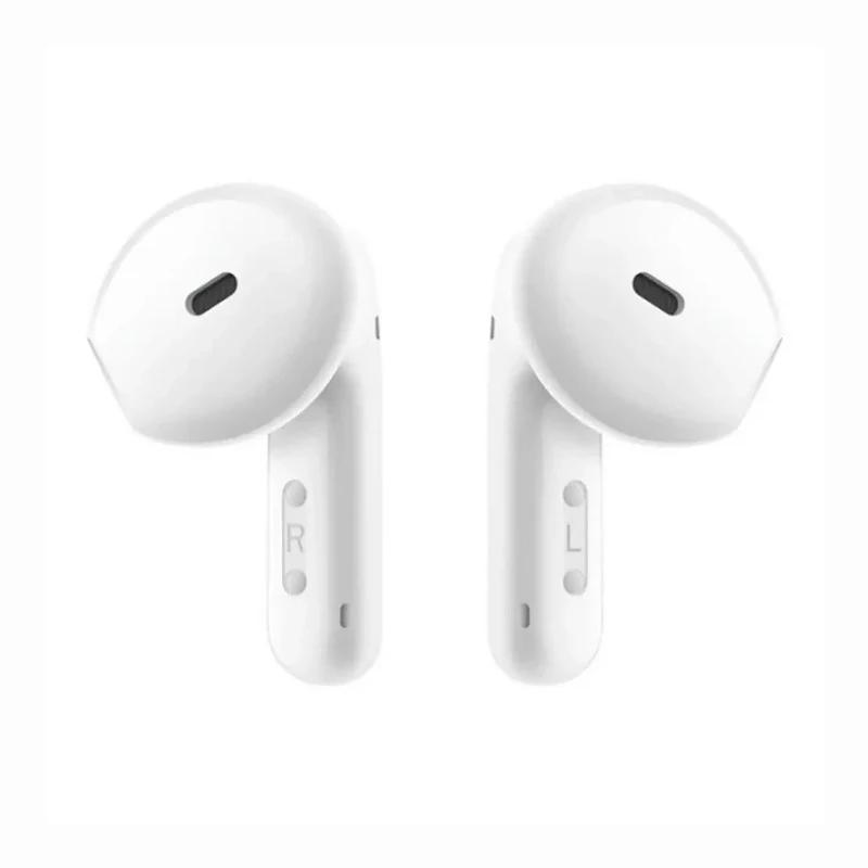 Xiaomi Auriculares Buds 6 Active White