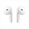 Xiaomi Auriculares Buds 6 Active White