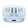 Xiaomi Auriculares Buds 6 Active Blue