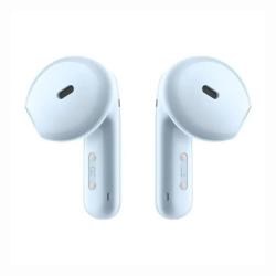 Xiaomi Auriculares Buds 6 Active Blue