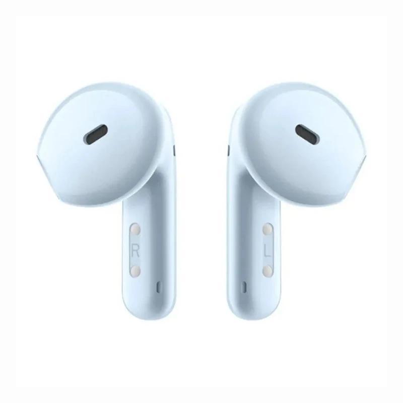 Xiaomi Auriculares Buds 6 Active Blue