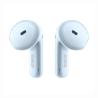 Xiaomi Auriculares Buds 6 Active Blue