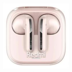 Xiaomi Auriculares Buds 6 Active Rose