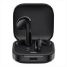 Xiaomi Auriculares Buds 6 Active Black