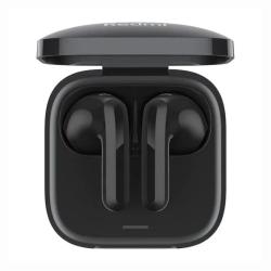 Xiaomi Auriculares Buds 6 Active Black