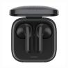 Xiaomi Auriculares Buds 6 Active Black