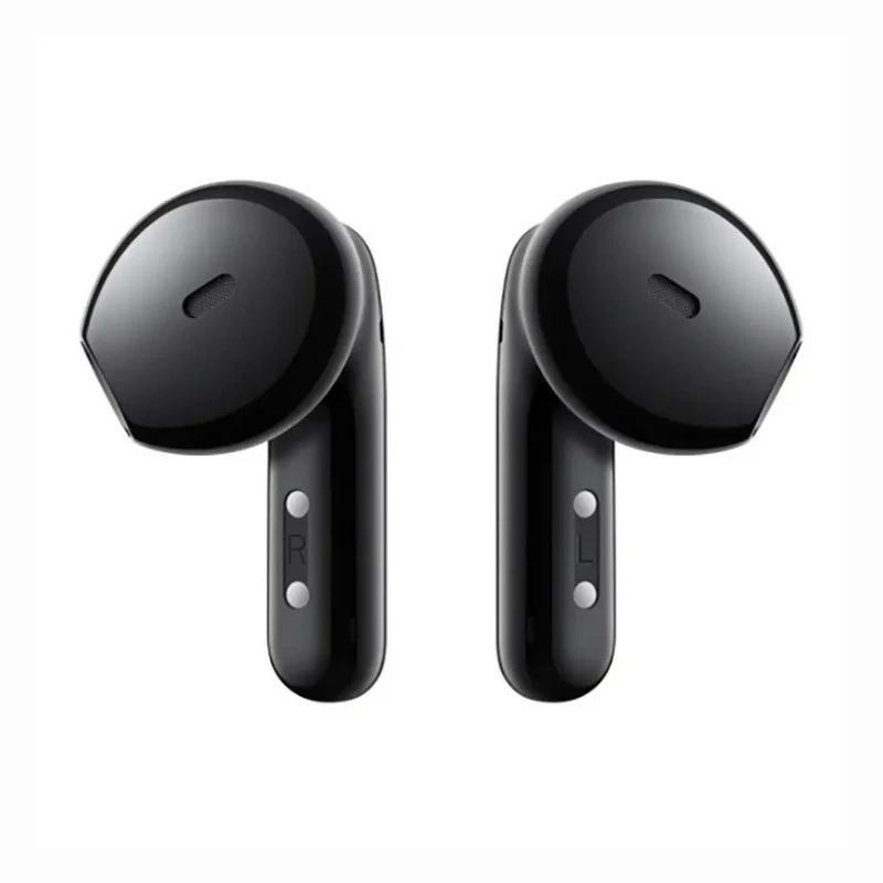 Xiaomi Auriculares Buds 6 Active Black