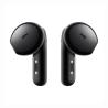 Xiaomi Auriculares Buds 6 Active Black