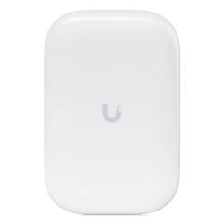 Ubiquiti UACC-UK-ULTRA-ANTENNA externa IPX6 90º