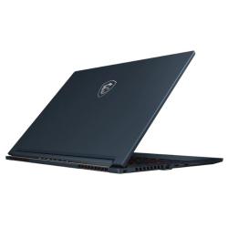 MSI Stealth 16AI-203XES U7-155 32 1TB 4060 DOS 16"