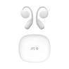 SPC Auricular Ether 2 Sense open-ear BT BL