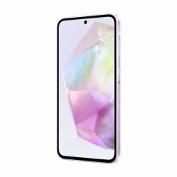 Samsung Galaxy A35 5G 6.6" 6GB 128GB Lavanda