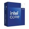 Intel Core i9 14900 5.8Ghz 36MB LGA 1700 BOX