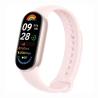 XIAOMI Pulsera SmartFit Mi Band 9 Mystic Rose