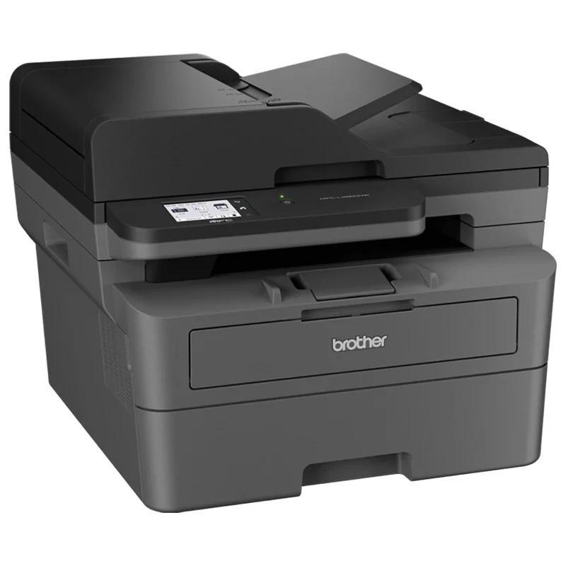 Brother Multifunción Laser MFCL2860DWE Brother Multifunción Laser MFCL2860DWE