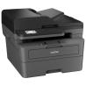 Brother Multifunción Laser MFCL2860DWE Brother Multifunción Laser MFCL2860DWE