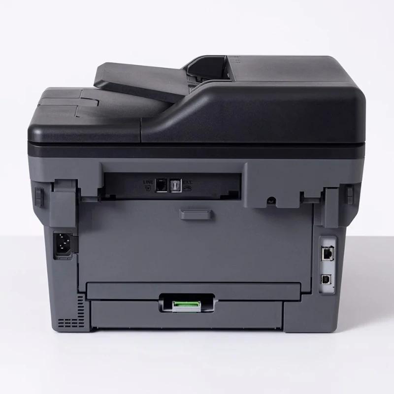 Brother Multifunción Laser MFCL2860DWE Brother Multifunción Laser MFCL2860DWE
