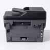 Brother Multifunción Laser MFCL2860DWE Brother Multifunción Laser MFCL2860DWE
