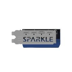 SPARKLE VGA INTEL ARC A770 TITAN OC 16GB DDR6