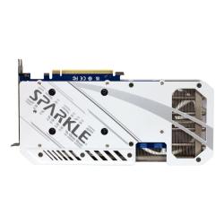 SPARKLE VGA INTEL ARC A770 ROC Luna OC 16G White