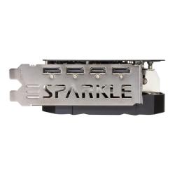 SPARKLE VGA INTEL ARC A750 ROC OC 8GB DDR6 Black