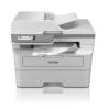 Brother Multifunción Laser MFCL2980DW Brother Multifunción Laser MFCL2980DW