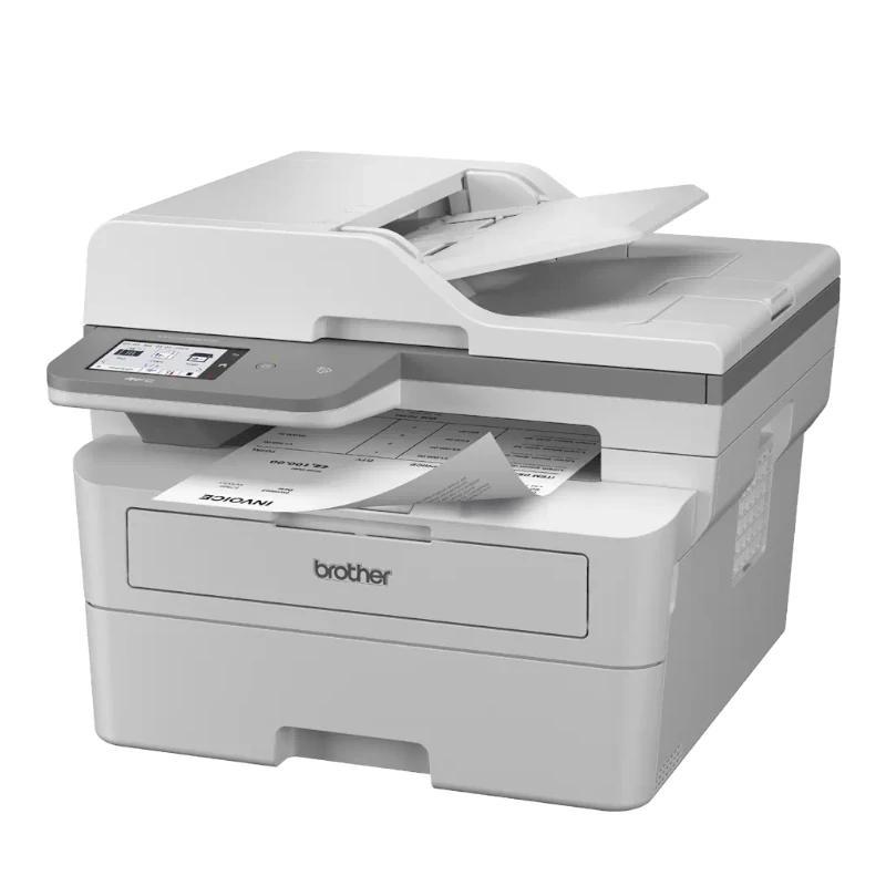 Brother Multifunción Laser MFCL2980DW Brother Multifunción Laser MFCL2980DW