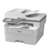 Brother Multifunción Laser MFCL2980DW Brother Multifunción Laser MFCL2980DW